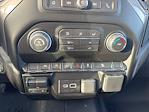 2026 Chevrolet Silverado 1500 Crew Cab 4WD Pickup for sale #D00369 - photo 20