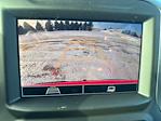 2026 Chevrolet Silverado 1500 Crew Cab 4WD Pickup for sale #D00369 - photo 22