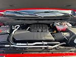 2026 Chevrolet Silverado 1500 Crew Cab 4WD Pickup for sale #D00369 - photo 24
