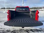 2026 Chevrolet Silverado 1500 Crew Cab 4WD Pickup for sale #D00369 - photo 25