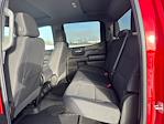 2026 Chevrolet Silverado 1500 Crew Cab 4WD Pickup for sale #D00369 - photo 27