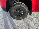 2026 Chevrolet Silverado 1500 Crew Cab 4WD Pickup for sale #D00369 - photo 29