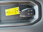 2026 Chevrolet Silverado 1500 Crew Cab 4WD Pickup for sale #D00369 - photo 31