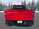 2026 Chevrolet Silverado 1500 Crew Cab 4WD Pickup for sale #D00369 - photo 4
