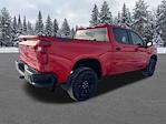 2026 Chevrolet Silverado 1500 Crew Cab 4WD Pickup for sale #D00369 - photo 5