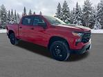 2026 Chevrolet Silverado 1500 Crew Cab 4WD Pickup for sale #D00369 - photo 7