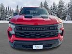 2026 Chevrolet Silverado 1500 Crew Cab 4WD Pickup for sale #D00369 - photo 8