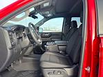2026 Chevrolet Silverado 1500 Crew Cab 4WD Pickup for sale #D00369 - photo 9