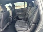2026 Chevrolet Traverse AWD SUV for sale #D00374 - photo 27