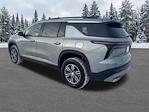 2026 Chevrolet Traverse AWD SUV for sale #D00374 - photo 2