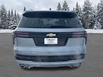 2026 Chevrolet Traverse AWD SUV for sale #D00374 - photo 4
