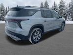 2026 Chevrolet Traverse AWD SUV for sale #D00374 - photo 5