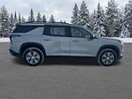 2026 Chevrolet Traverse AWD SUV for sale #D00374 - photo 6
