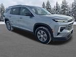 2026 Chevrolet Traverse AWD SUV for sale #D00374 - photo 7
