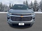 2026 Chevrolet Traverse AWD SUV for sale #D00374 - photo 8