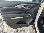 2026 Chevrolet Traverse AWD SUV for sale #D00375 - photo 10