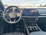 2026 Chevrolet Traverse AWD SUV for sale #D00375 - photo 13