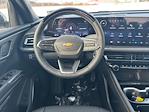 2026 Chevrolet Traverse AWD SUV for sale #D00375 - photo 14