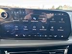 2026 Chevrolet Traverse AWD SUV for sale #D00375 - photo 19