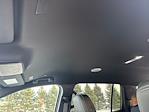 2026 Chevrolet Traverse AWD SUV for sale #D00375 - photo 23