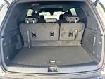 2026 Chevrolet Traverse AWD SUV for sale #D00375 - photo 25