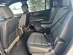 2026 Chevrolet Traverse AWD SUV for sale #D00375 - photo 27