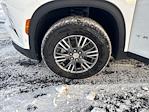 2026 Chevrolet Traverse AWD SUV for sale #D00375 - photo 29