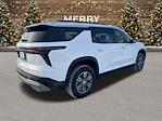 2026 Chevrolet Traverse AWD SUV for sale #D00375 - photo 5