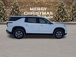 2026 Chevrolet Traverse AWD SUV for sale #D00375 - photo 6