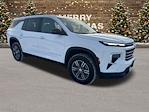 2026 Chevrolet Traverse AWD SUV for sale #D00375 - photo 7