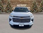 2026 Chevrolet Traverse AWD SUV for sale #D00375 - photo 8