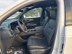 2026 Chevrolet Traverse AWD SUV for sale #D00375 - photo 9
