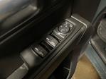 New 2026 Chevrolet Silverado 1500 Custom Crew Cab for sale #D00376 - photo 12