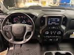 New 2026 Chevrolet Silverado 1500 Custom Crew Cab for sale #D00376 - photo 13