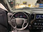 New 2026 Chevrolet Silverado 1500 Custom Crew Cab for sale #D00376 - photo 14