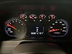New 2026 Chevrolet Silverado 1500 Custom Crew Cab for sale #D00376 - photo 19