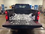 New 2026 Chevrolet Silverado 1500 Custom Crew Cab for sale #D00376 - photo 20
