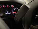 New 2026 Chevrolet Silverado 1500 Custom Crew Cab for sale #D00376 - photo 21