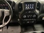 New 2026 Chevrolet Silverado 1500 Custom Crew Cab for sale #D00376 - photo 24