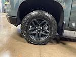 New 2026 Chevrolet Silverado 1500 Custom Crew Cab for sale #D00376 - photo 26