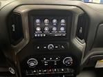 New 2026 Chevrolet Silverado 1500 Custom Crew Cab for sale #D00376 - photo 27