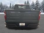 New 2026 Chevrolet Silverado 1500 Custom Crew Cab for sale #D00376 - photo 4