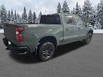 New 2026 Chevrolet Silverado 1500 Custom Crew Cab for sale #D00376 - photo 5