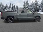 New 2026 Chevrolet Silverado 1500 Custom Crew Cab for sale #D00376 - photo 6