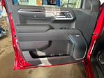 2026 Chevrolet Silverado 1500 Crew Cab 4WD Pickup for sale #D00377 - photo 10