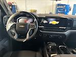 2026 Chevrolet Silverado 1500 Crew Cab 4WD Pickup for sale #D00377 - photo 13