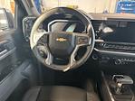 2026 Chevrolet Silverado 1500 Crew Cab 4WD Pickup for sale #D00377 - photo 14