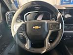 2026 Chevrolet Silverado 1500 Crew Cab 4WD Pickup for sale #D00377 - photo 15