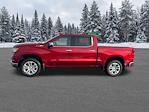 2026 Chevrolet Silverado 1500 Crew Cab 4WD Pickup for sale #D00377 - photo 3