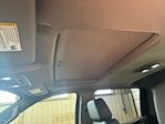 2026 Chevrolet Silverado 1500 Crew Cab 4WD Pickup for sale #D00377 - photo 20